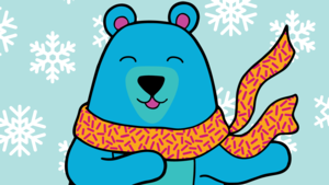 Family Resource Fair!